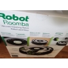 Image 9 : Roomba Model 560 Vacuum Cleaning Robot