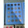 Image 5 : Coins