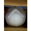 Image 2 : LLADRO Porcelain "1998 Christmas Ball' 3T