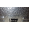 Image 6 : Jack's Food Dehydrator Model 75 12.5 W, 12 D, 16 T 