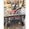 Image 3 : Craftsmen 21" Snow Blower