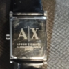 Image 7 : Fashion Watches: Michael Kors, Armani Exchange, Ford Thunderbird