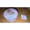 Image 8 : Alabaster Italy Trinket Box, Partylite 'Bakery', Oriental Decorative Mirror, Decor, Figurines, More 