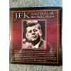 Image 3 : JFK Half Dollar Mint Mark Collection