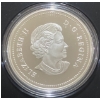 Image 3 : 2005 Fine Silver Coin 25.175 Grams