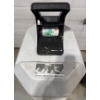 Image 2 : Can Packer - Recycling Container / Hand Operated Can Crusher