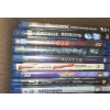 Image 2 : Large Assortment of Popular Blue-Ray Movie Titles: Hitchhiker's Guide..., Avatar, Deadpool and More!