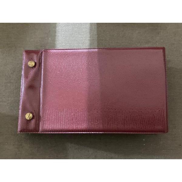 Stamps From Around The World