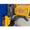Image 2 : DeWalt Blower w/ 4hr Large Battery (DCBL722)