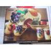 Image 2 : 7 Piece Hand Painted Completer Set, PC Mixer, New in Box