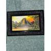 Image 3 : Black Frame Beauties