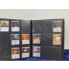 Image 5 : MTG Binder of 150+ Streets of New Capenna Cards