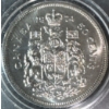 Image 3 : 1974 Royal Canadian Mint Coin Set