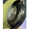 Image 7 : Stührling Watch with Original Box