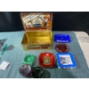 Image 1 : Ashtray Collection: StrongBow, Las Vegas & More