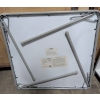 Image 3 : Utility Equipment: Magna Cart Folding Hand Truck, Two-Step Folding Ladder, and Folding Table