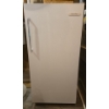 Image 2 : Danby Vintage Fridge Model No. DW 721 (23W, 21D, 47T) w/ Vintage Ironing Board 
