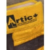 Image 11 : Work Gloves – Superior, Dakota, Watson, and More