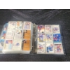 Image 4 : Upper Deck, Score and Starquest Assorted Hockey Card Collection, Early 1990s and Up