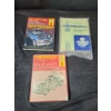 Image 1 : Vintage Vehicle Manuals
