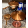 Image 2 : Decorative Kitchenware 