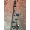 Image 2 : Large Selection Of Ratchet Straps & Clamps 
