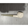 Image 2 : Collection Of Vintage Tobacco Smoking Pipes