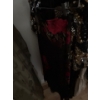 Image 9 : Women's Clothing Collection Incl. Linens (~Size M) 