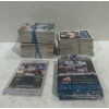 Image 1 : Upper Deck CFL 2014 Collector Football Cards