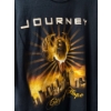 Image 11 : Collection Of Concert T-Shirts- Journey, David Wilcox, Prism, Billy Idol, Fleetwood Mac, Timberlake,