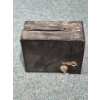 Image 3 : Vintage Kodak Brownie Box Camera