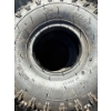 Image 2 : 4.10-4 (OFF ROAD) Set of 6 Tires 