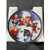 Image 6 : Hockey Collection - Plate, Champions Wall Plaque, More 