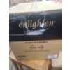 Image 1 : Enlighten's Sewing Surger Machine  (Baby Locked) ModelNo.BLE3ATW-2  Like New!