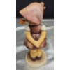 Image 3 : Hummel Germany Figurine "Which Hand?" 5.5 T