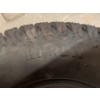 Image 3 : Hi - Run SUO5 Turf Lawn & Garden Tires