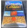 Image 1 : 2001 Canadian Mint Uncirculated Coin Set