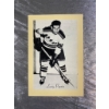 Image 6 : Vintage Hockey Memorabilia Featuring Iconic NHL Players