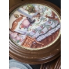Image 3 : Decorative Plates