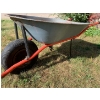 Image 3 : Wheel barrow 