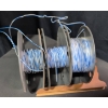 Image 6 : Cable Reels and Boxed Cable (NORDX/CDT, Noma, Norcom)