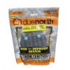 Image 7 : 9 DueNorth All Purpose Ice & Snow Traction Aids