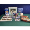 Image 1 : Wayne Gretzky Collector Items