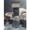 Image 3 : Super Epic Totally Awesome, Amazing & Cool Camera Equipment + More! 