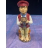 Image 1 : Charles Dicken's Toby Jug Collection - Oliver Twist 6H