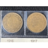 Image 12 : Canada Calendar Coins