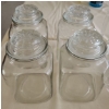Image 9 : Kitchen Glassware Collection 