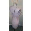 Image 2 : Adjustable Sewing Mannequin 