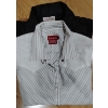 Image 1 : Ladies Western Tops Size Small & Medium