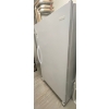 Image 2 : Electrolux Frigidaire Free Standing Freezer  Model#FFU14F5HWN